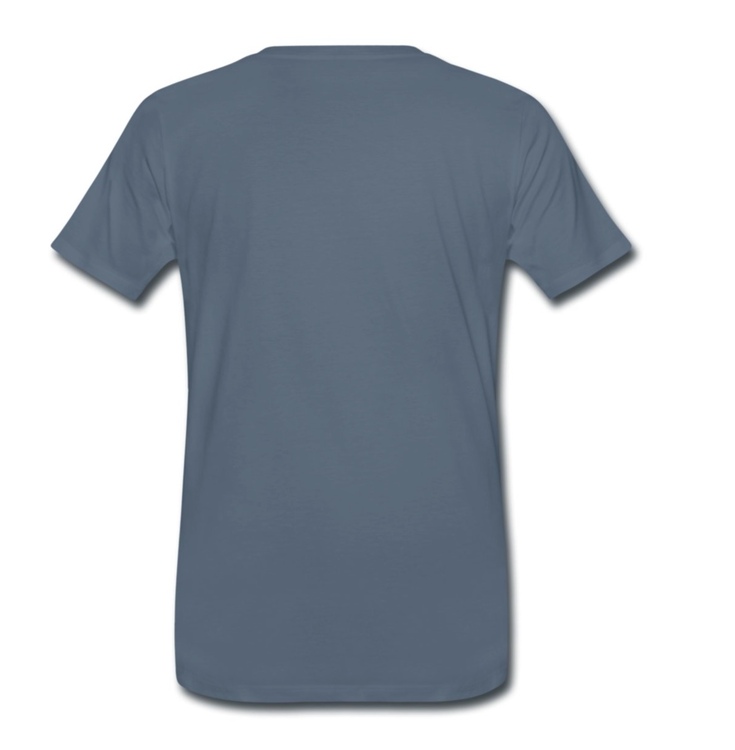 WakeUpFriends T-Shirt storlek S
