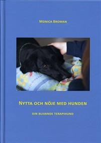 Nytta och nöje med hunden