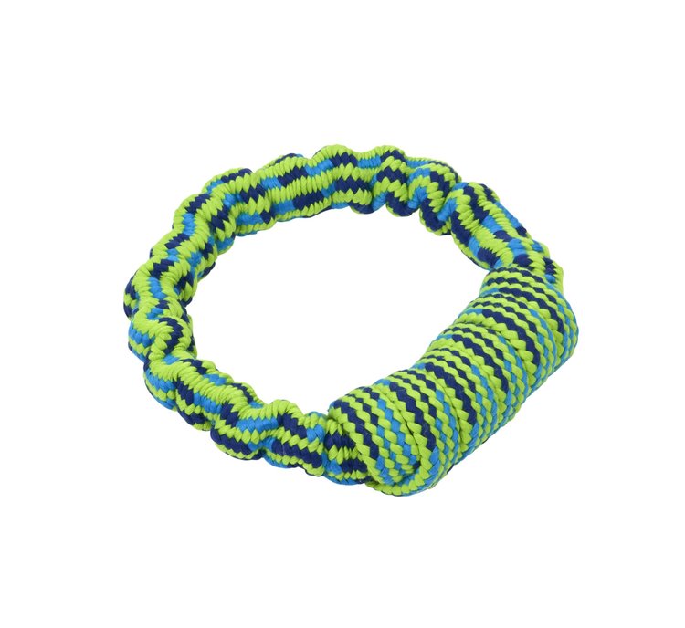 Buster Colour Bungee Rope Handle