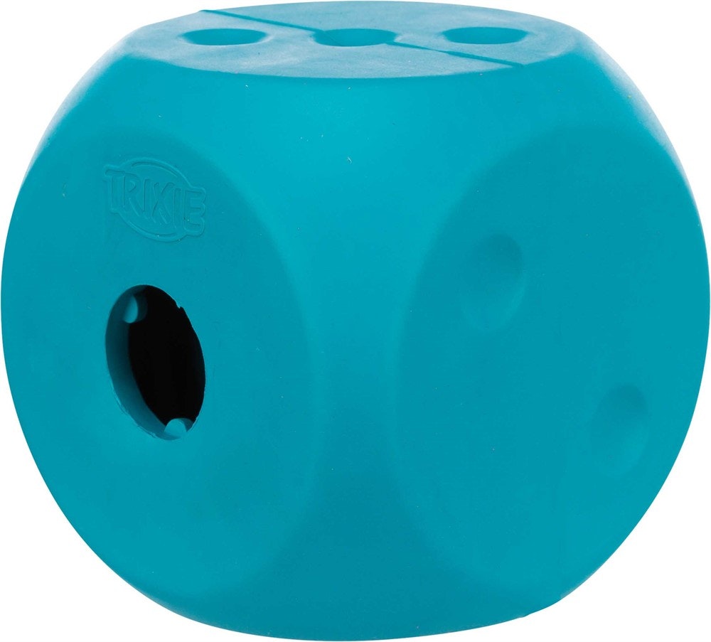 Snack Cube