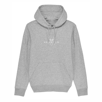 Ruskträsk Hoodie