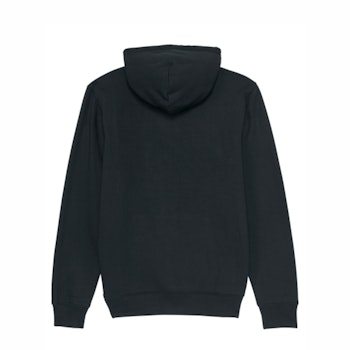 Ruskträsk Hoodie