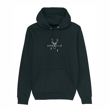 Ruskträsk Hoodie