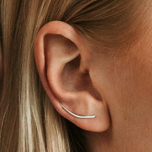 Vibes earrings
