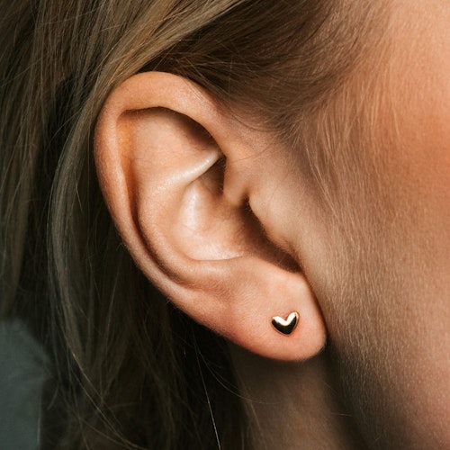 Adore earrings