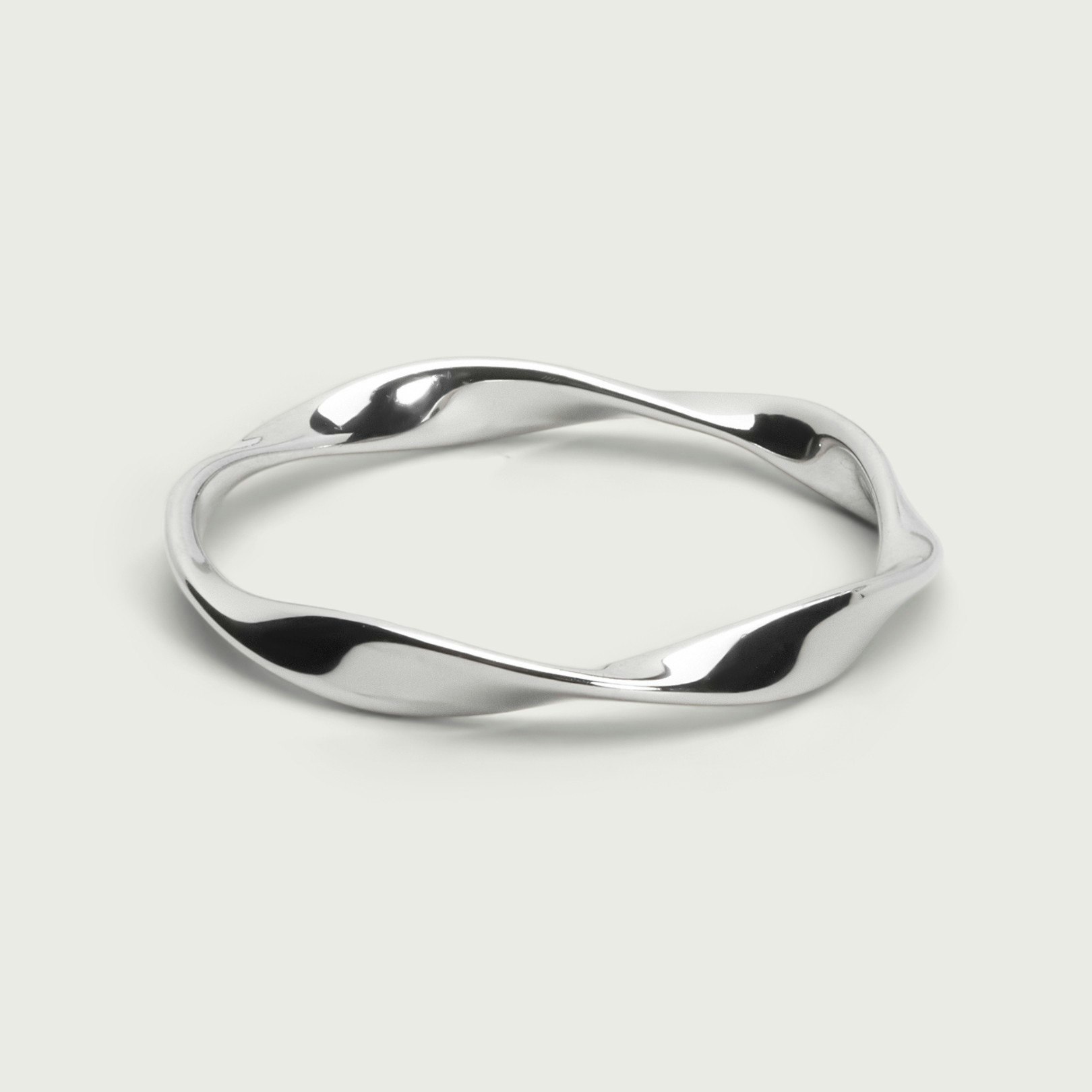 Most loved ring