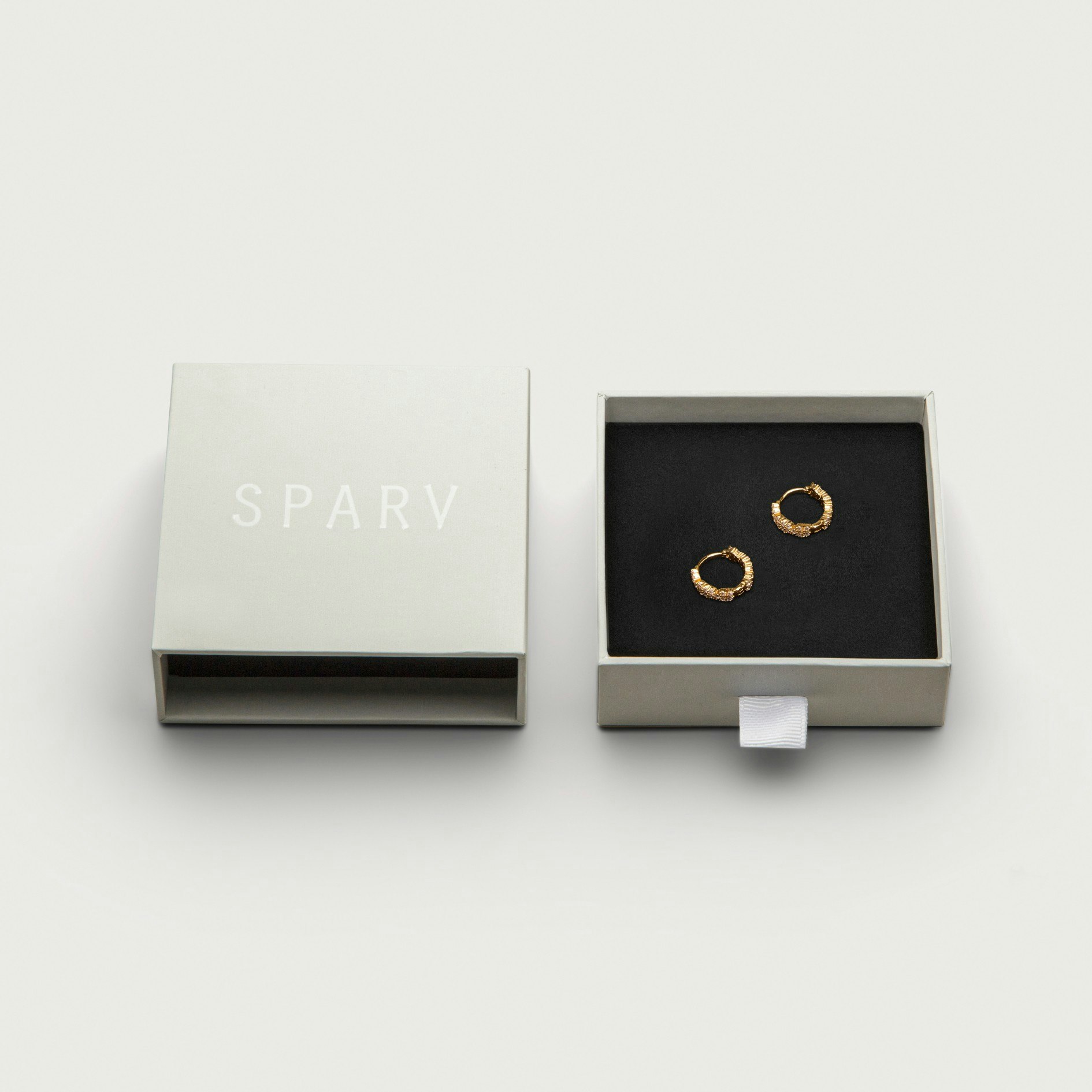 Cocktail Hour earrings
