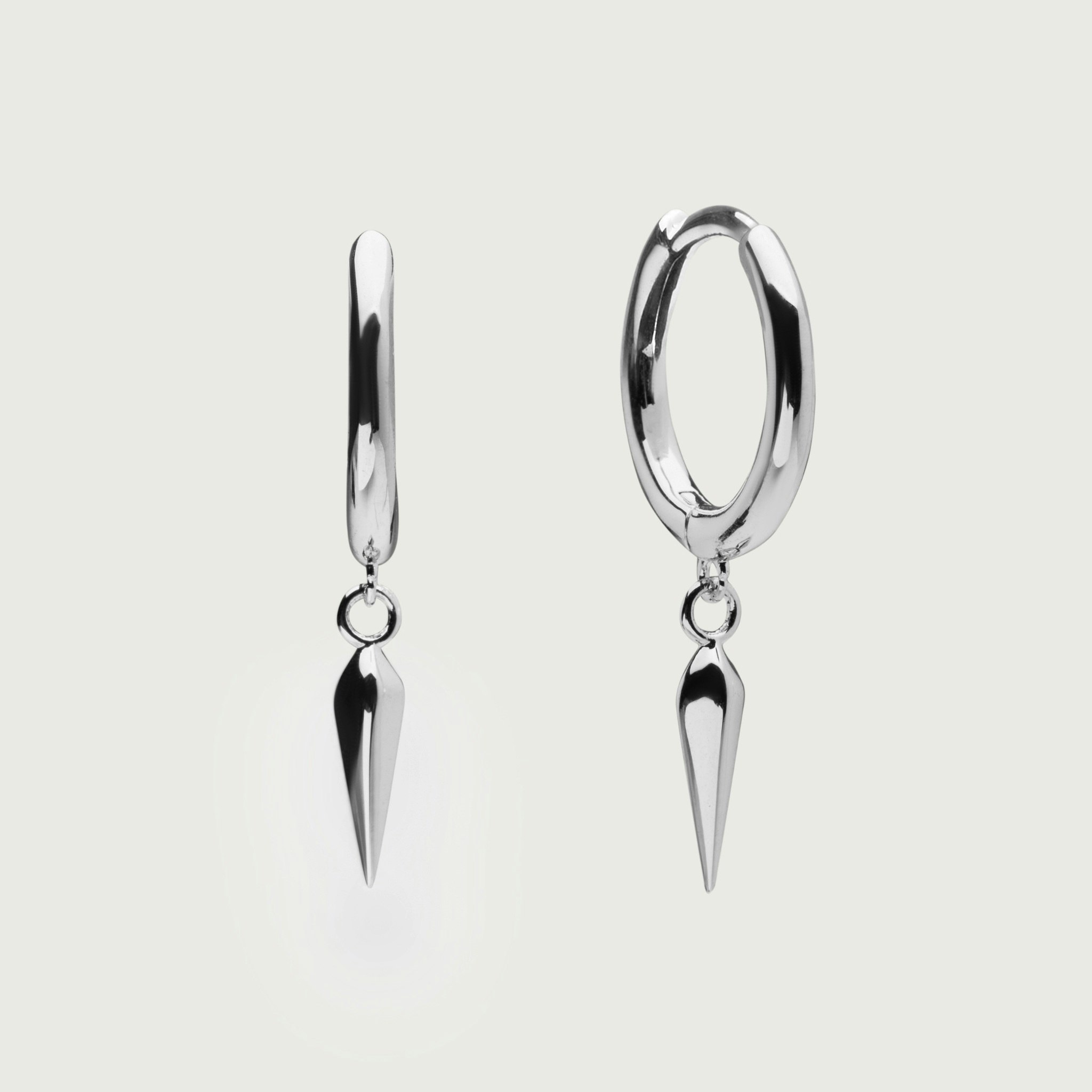 Bonne earrings