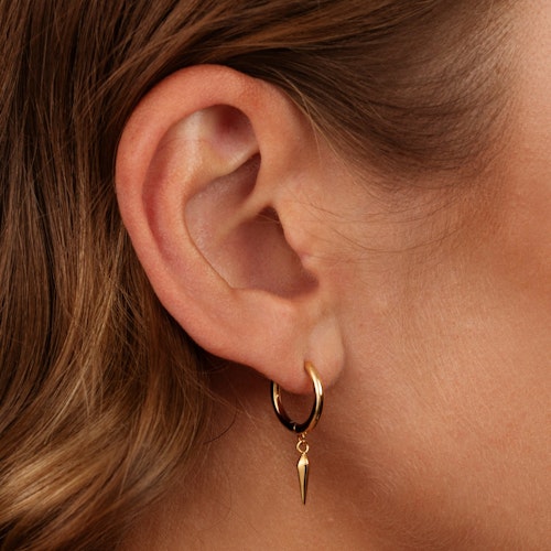 Bonne earrings