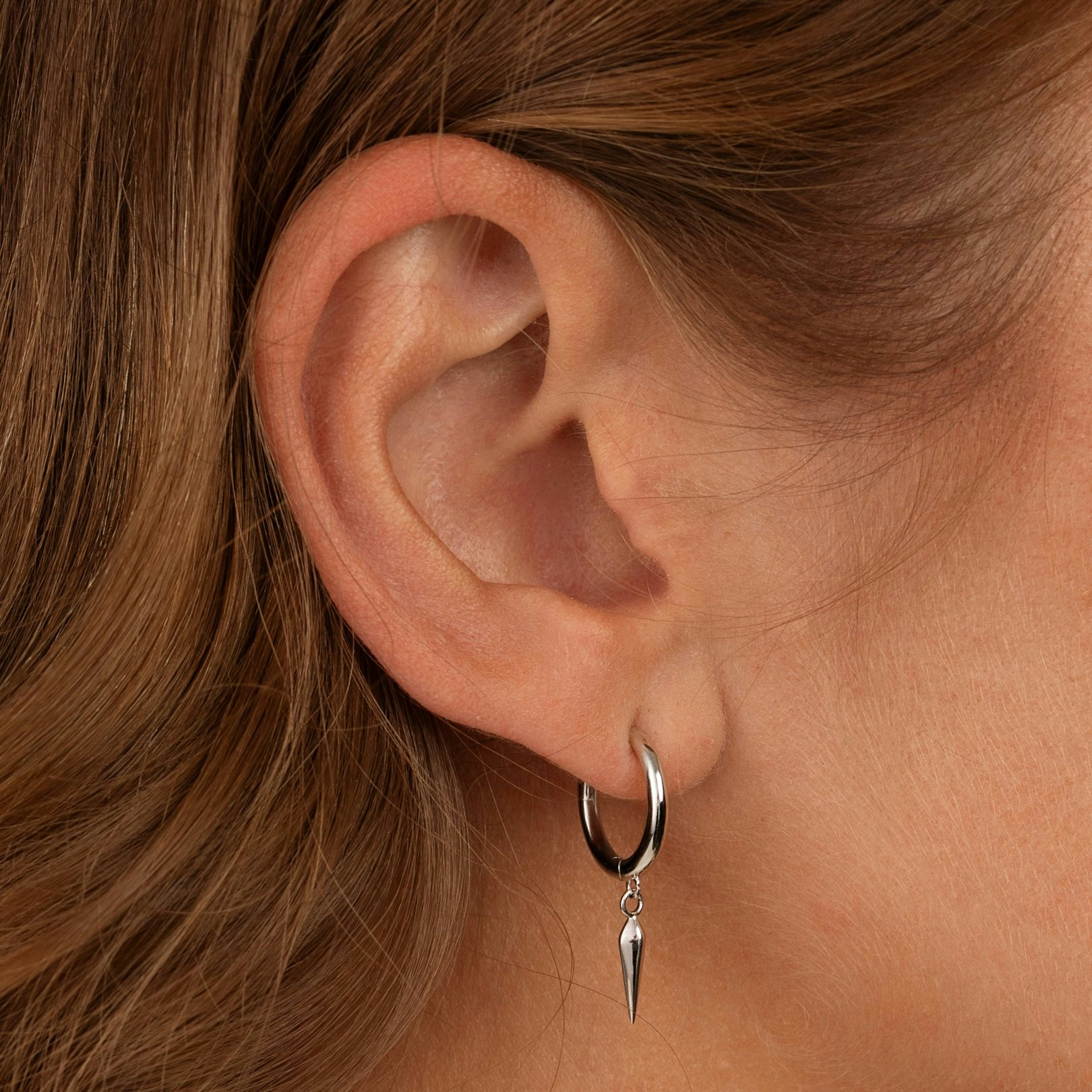 Bonne earrings