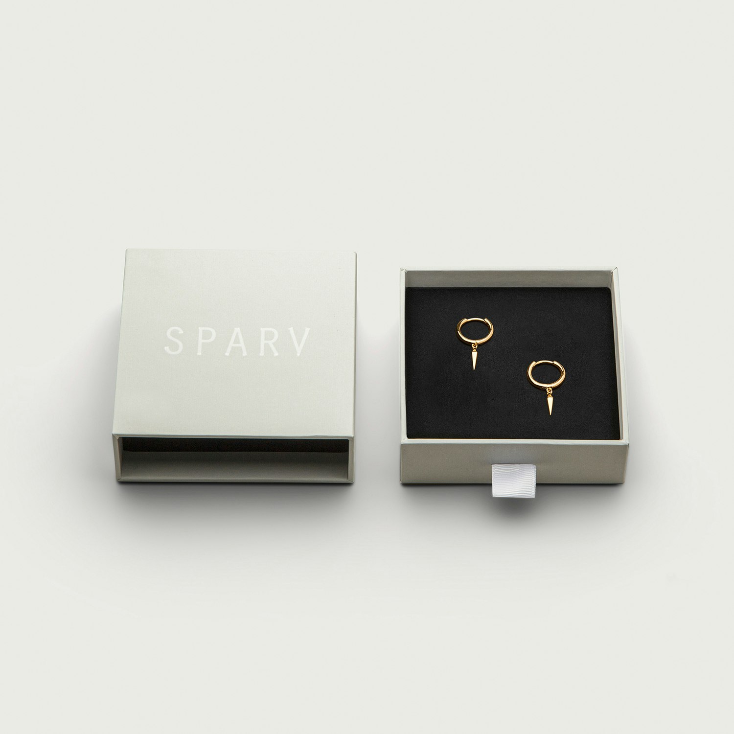 Bonne earrings