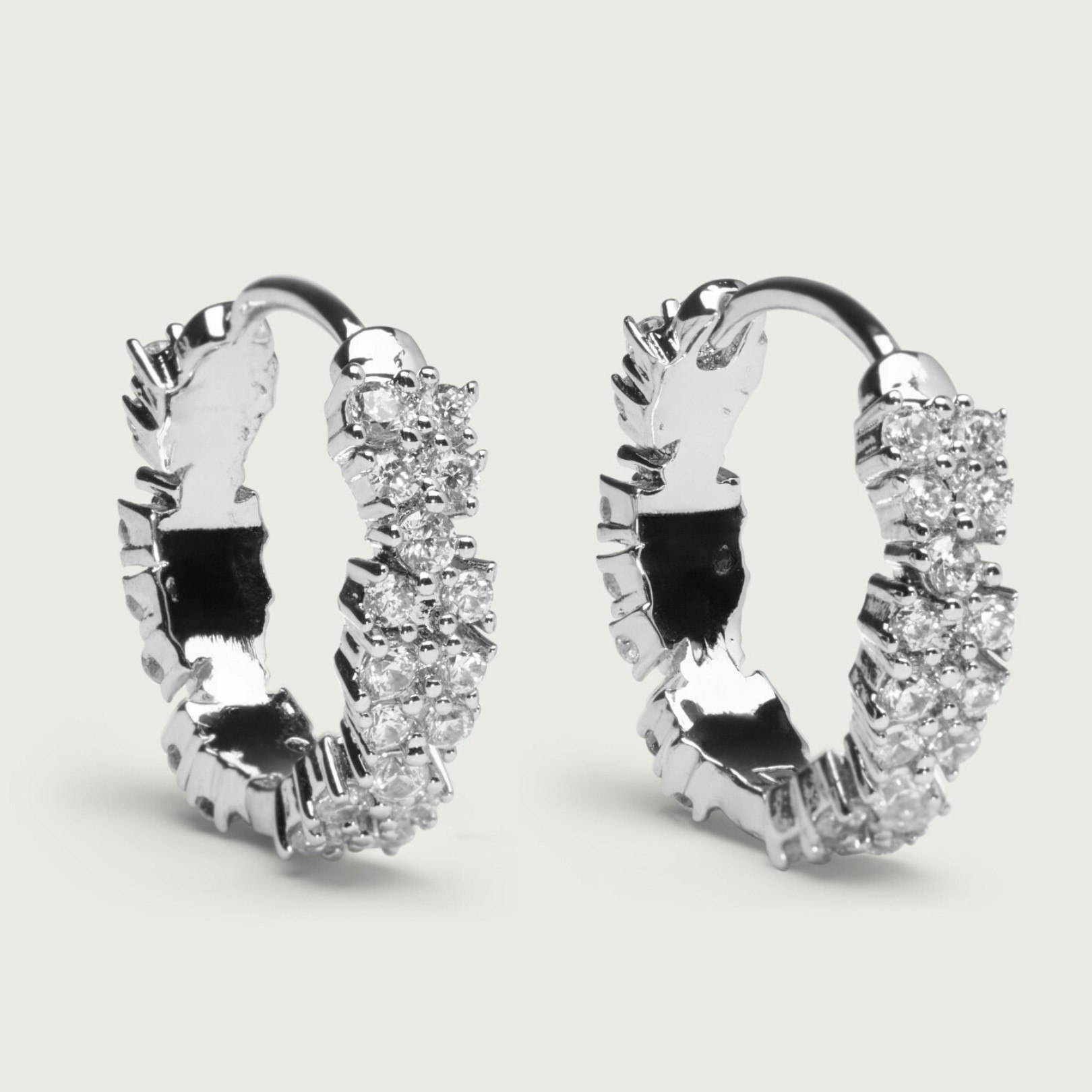 Cocktail Hour earrings