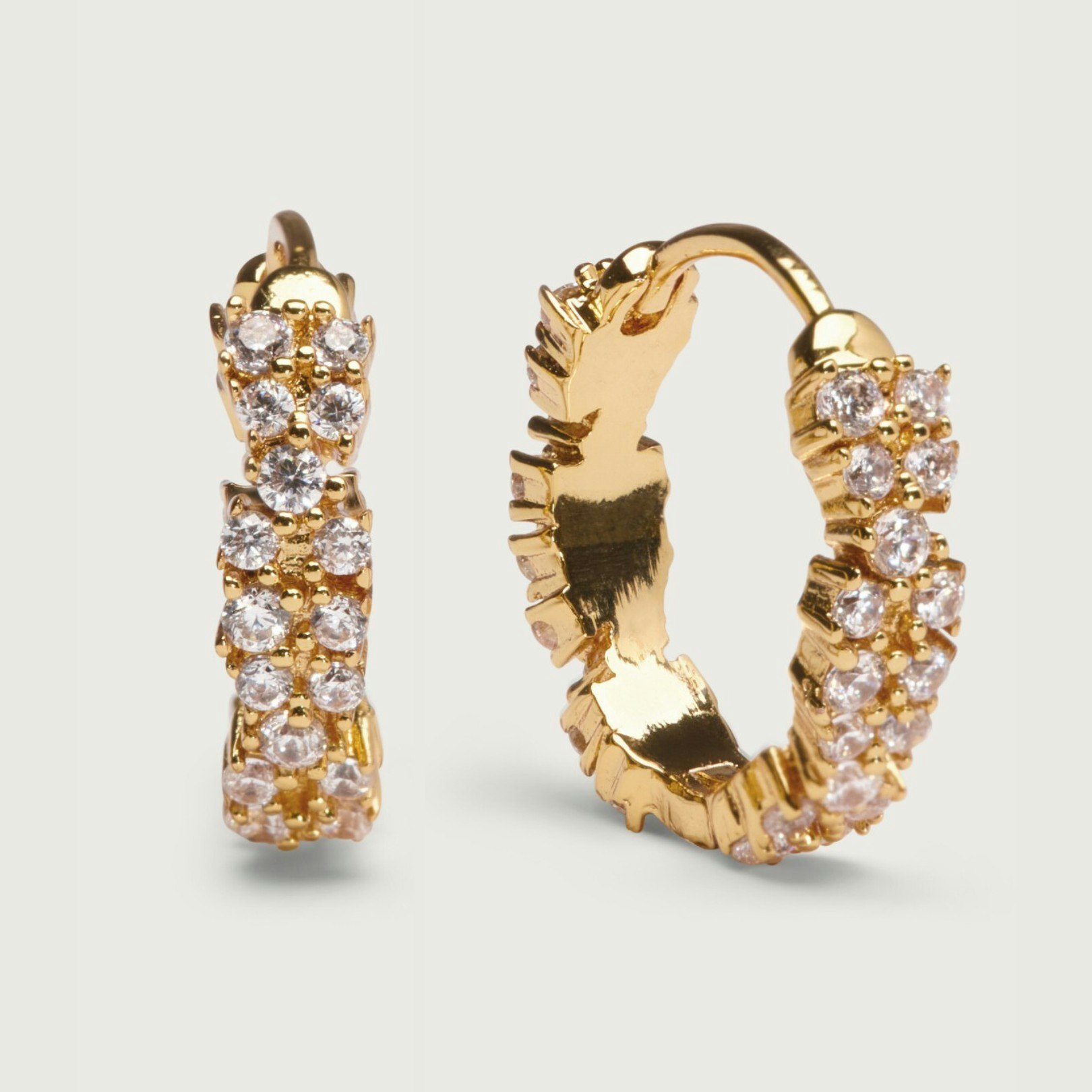 Cocktail Hour earrings