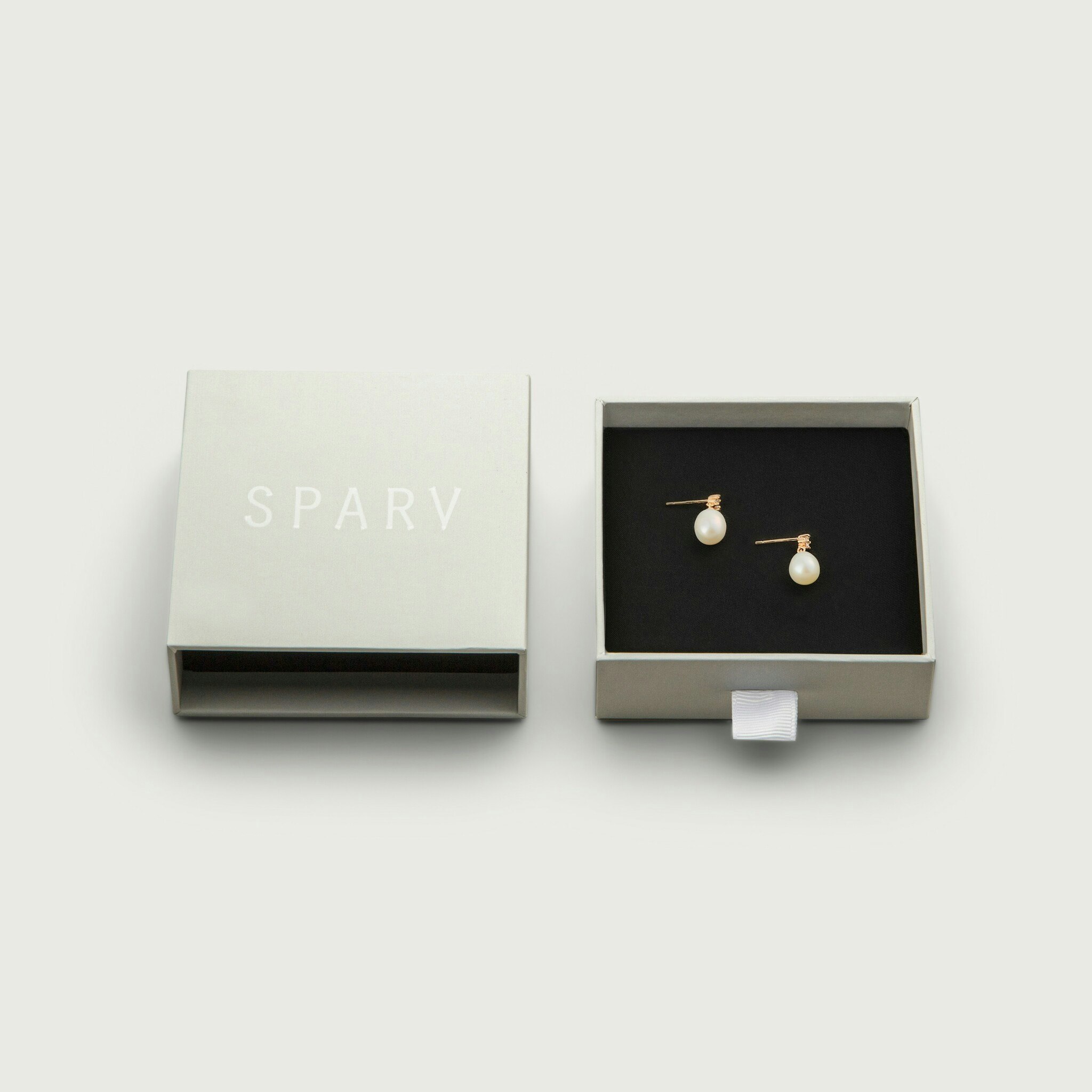 Daily earrings