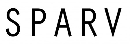 Sparv Accessories EU logo