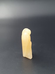 Jade gul 5 cm