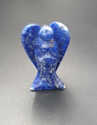 Lapis Lazuli 4,5cm