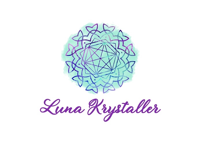 Luna Krystaller