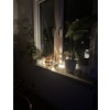 Hjortron - Fönster/bordslampa