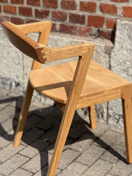 Stolen Pellerin
