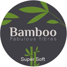 Magic Comfort bh Bambu cream