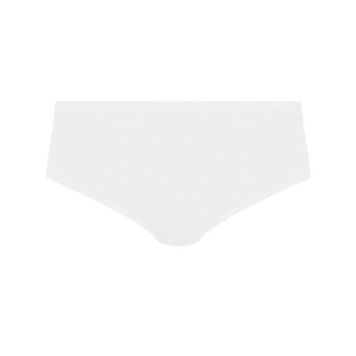 Fantasie Smoothease Ivory Invisible Brief