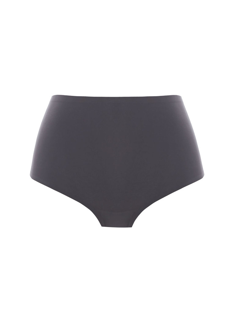Fantasie Smoothease Slate Invisible Full Brief