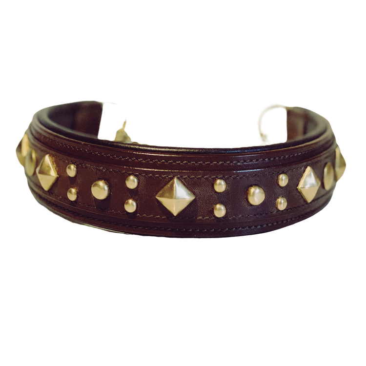 Nyborg Martingale - Hundhalsband