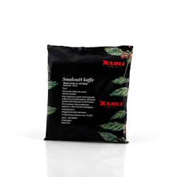 Choklad Kaffe bryggmalet, 100 g ( UTZ )