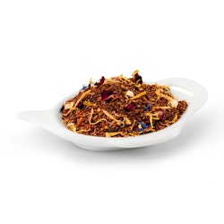 Te Rooibos Södermalmsblandning lösvikt, 100g