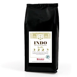 Indo bryggmalet, 200 g