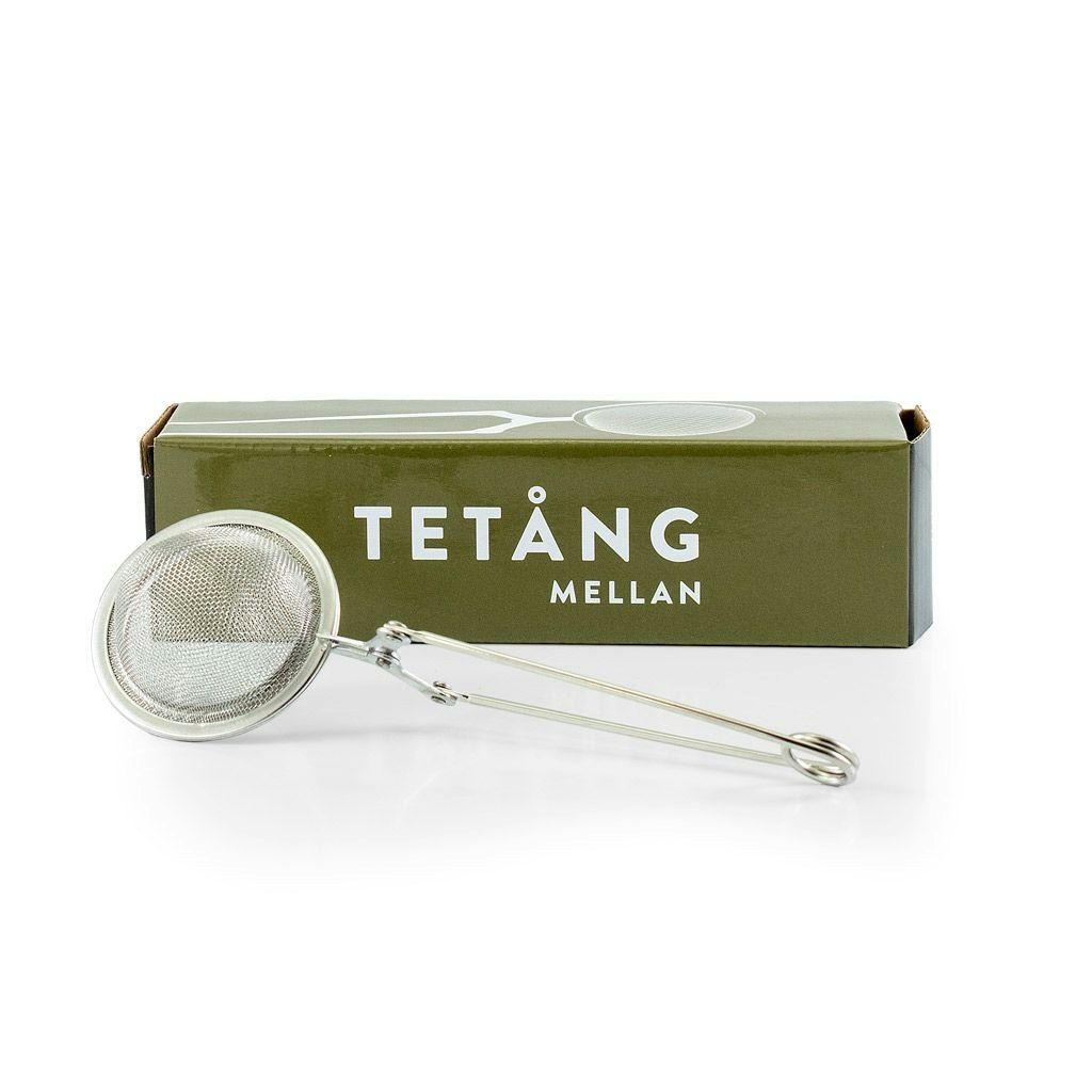 Tetång     Max 2st/köp
