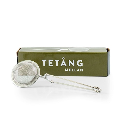 Tetång     Max 2st/köp