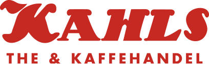 Kahls The & Kaffehandel Allum