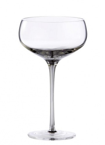 Lene Bjerre Victorinne Cocktail glass