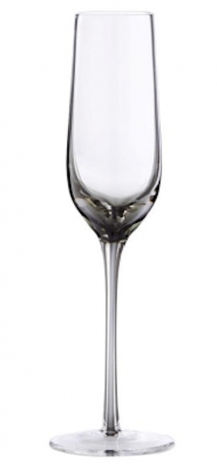 Lene Bjerre Victorinne Champagne glass