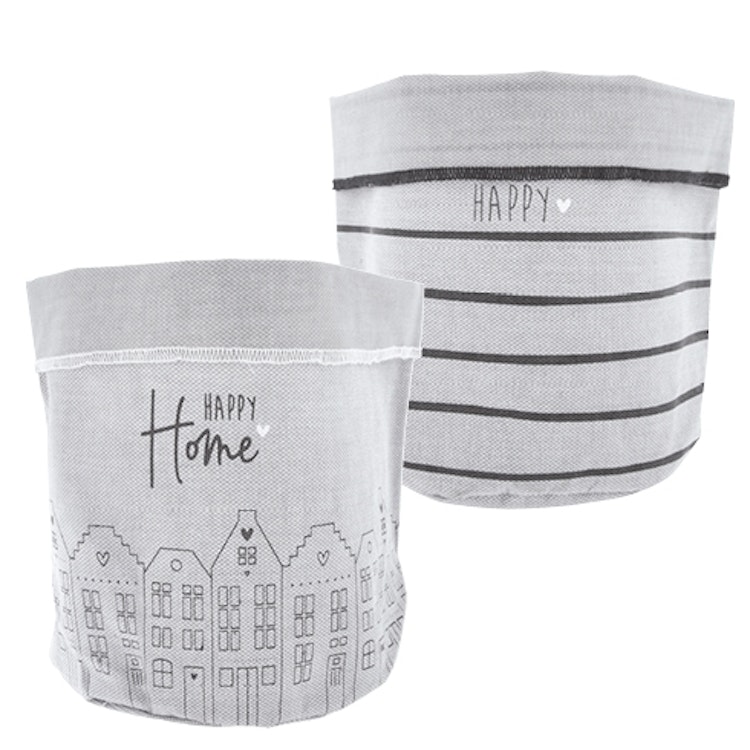 BC Collections Bread Bag
