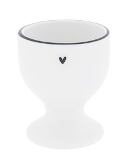 BC Collections Egg cup