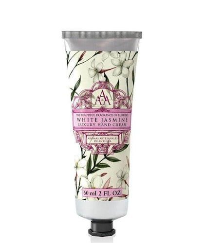 Hand cream White Jasmine