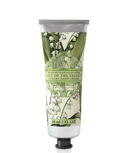 Hand cream Lily of the Valley
