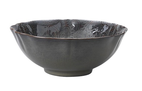 Sthål Bowl Fig