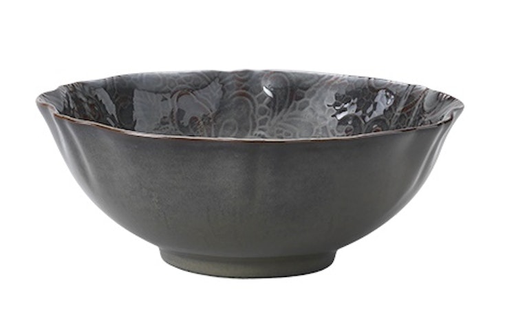 Sthål Bowl Fig