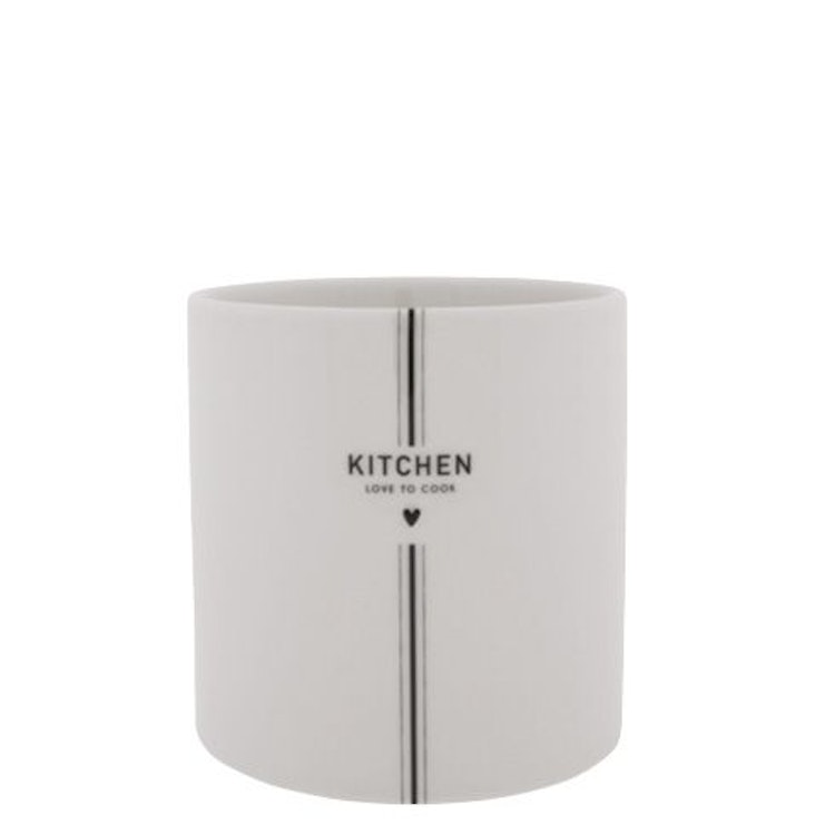 BC Collections Utensil Kitchen
