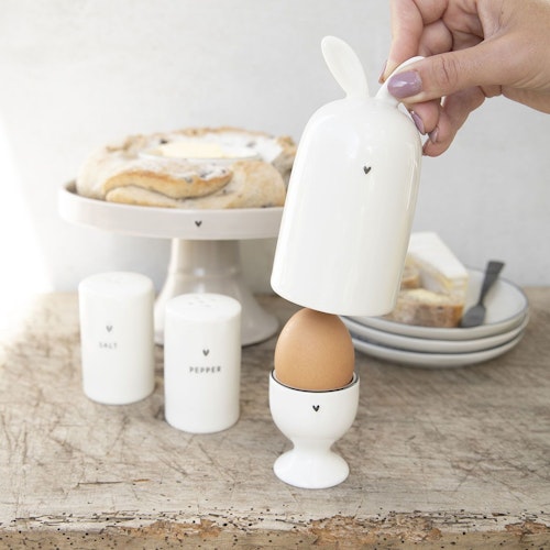 BC Collections Egg Cup