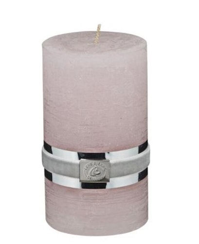 Lene Bjerre Candle Powder