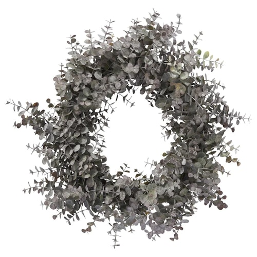 Lene Bjerre Eurelia wreath krans