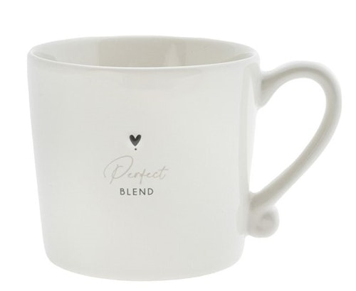 BC Collection Mug Perfect blend