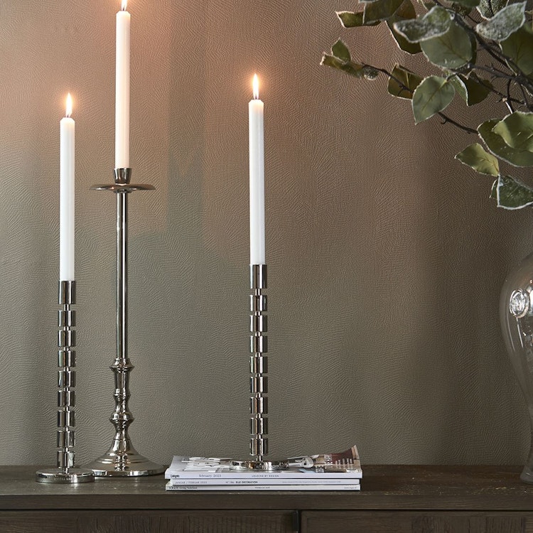 Riviera Maison Aberdeen candle holder