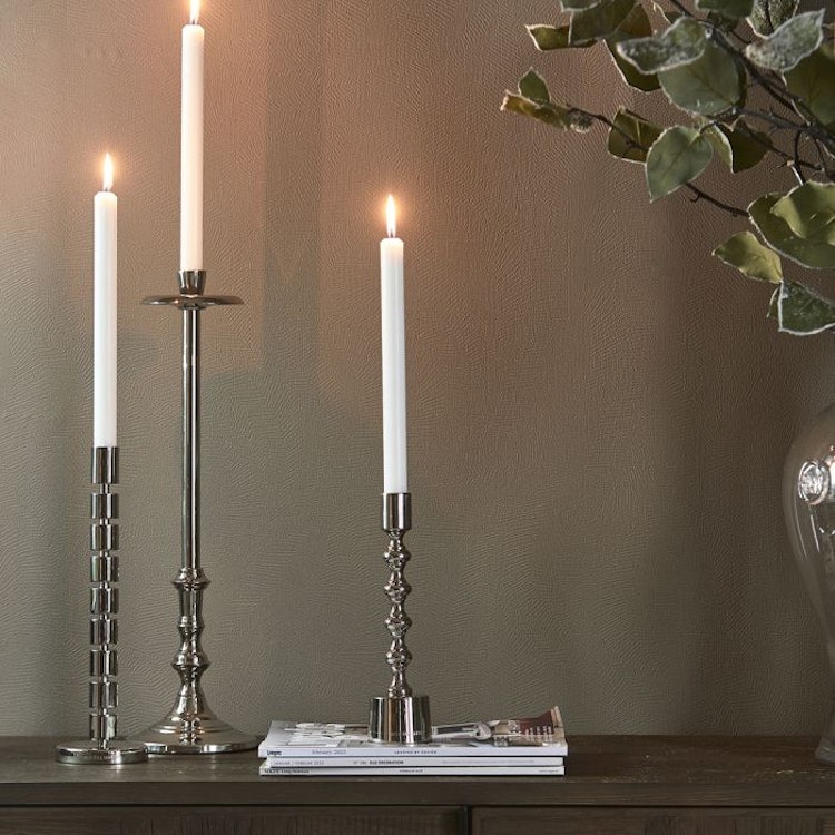 Riviera Maison Molson Candle Holder