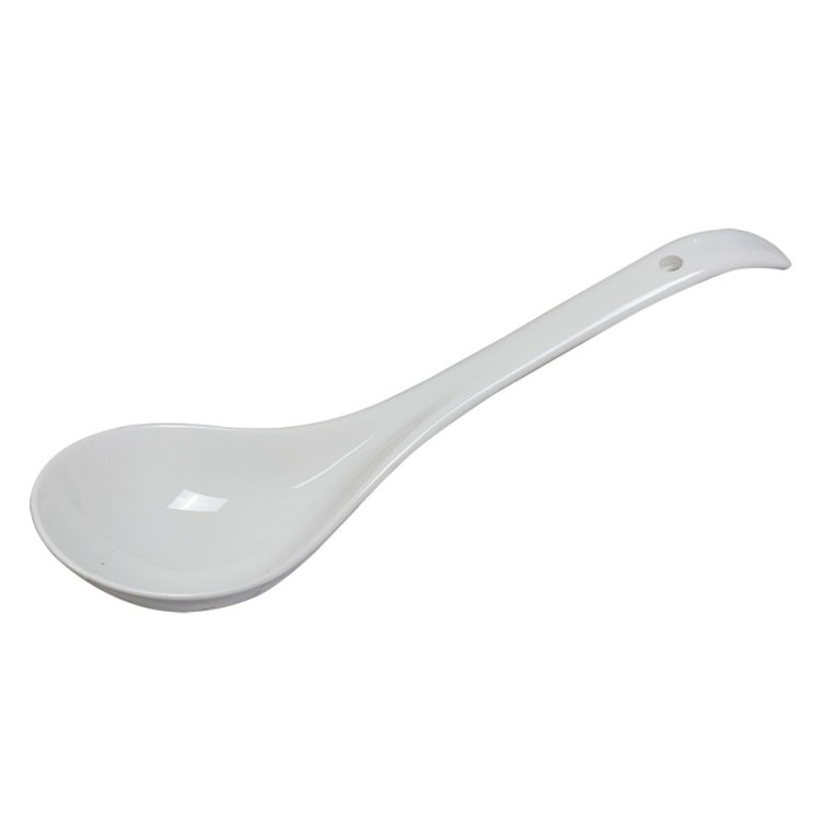 Spoon large
